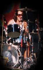 Lawrence