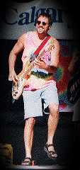 Tony