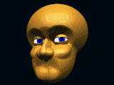 Bill